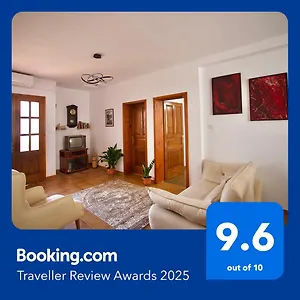 https://ee-home-sweet-home.hotels-in-tirana.com