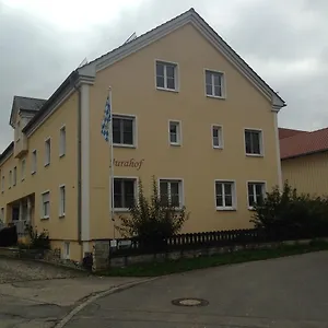https://jurahof-wuermser.com-bavaria.com
