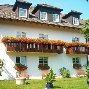https://gasthof-pension-walther.com-bavaria.com
