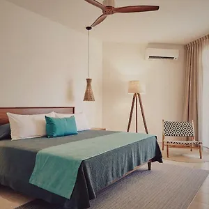 https://casa-altamar.quintano-roohotels.com